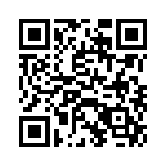 VI-2NY-MY-S QRCode