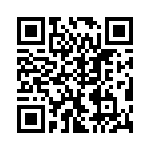 VI-2NZ-CV-F2 QRCode