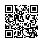 VI-2NZ-CV-F3 QRCode