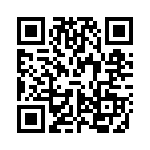 VI-2NZ-CW QRCode