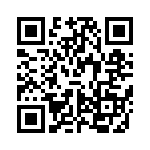 VI-2NZ-CX-F4 QRCode