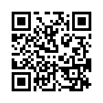 VI-2NZ-CX-S QRCode