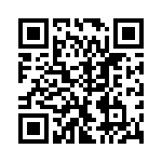 VI-2NZ-CY QRCode