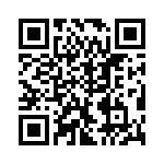 VI-2NZ-EV-B1 QRCode