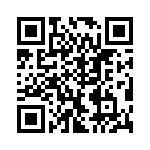 VI-2NZ-EV-F2 QRCode