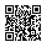 VI-2NZ-EW-F3 QRCode