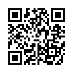 VI-2NZ-EX-F2 QRCode