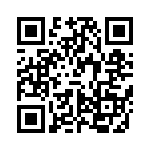 VI-2NZ-EX-F4 QRCode