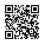 VI-2NZ-IV-F4 QRCode