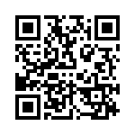 VI-2NZ-IW QRCode