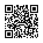 VI-2NZ-IX-F3 QRCode