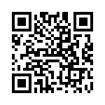 VI-2NZ-MW-B1 QRCode