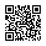 VI-2NZ-MW-F3 QRCode