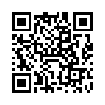 VI-2NZ-MW-S QRCode