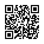 VI-2NZ-MX-F1 QRCode