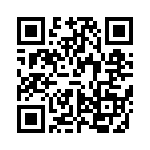 VI-2NZ-MX-F4 QRCode