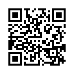 VI-2NZ-MY-F3 QRCode