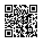 VI-2T0-CW-F4 QRCode