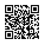 VI-2T0-CW QRCode