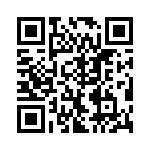 VI-2T0-CX-F2 QRCode