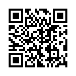 VI-2T0-CX-F4 QRCode