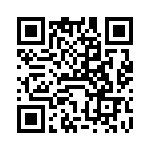 VI-2T0-CX-S QRCode