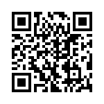 VI-2T0-EV-F3 QRCode