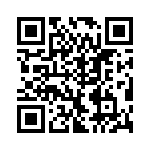 VI-2T0-EV-F4 QRCode