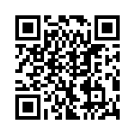 VI-2T0-EW-S QRCode