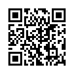 VI-2T0-EX-F1 QRCode