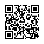 VI-2T0-EY QRCode