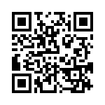 VI-2T0-IV-F1 QRCode