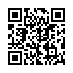 VI-2T0-IV-F2 QRCode