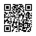 VI-2T0-IV QRCode