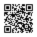 VI-2T0-IW-F1 QRCode