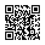 VI-2T0-IW QRCode