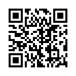 VI-2T0-IX-F1 QRCode