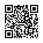 VI-2T0-IY-S QRCode