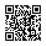 VI-2T0-MY-B1 QRCode