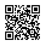 VI-2T0-MY-F3 QRCode