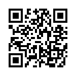 VI-2T0-MY-F4 QRCode