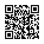 VI-2T0-MY-S QRCode