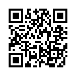 VI-2T1-CV-F1 QRCode