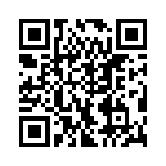 VI-2T1-CV-F3 QRCode