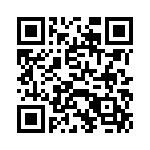 VI-2T1-CY-F1 QRCode