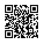 VI-2T1-EV-F2 QRCode