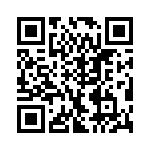 VI-2T1-EW-F1 QRCode