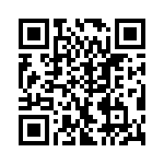 VI-2T1-EW-F2 QRCode