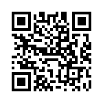 VI-2T1-EW-F4 QRCode