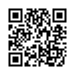 VI-2T1-EW QRCode